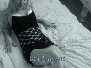 000Ladysue