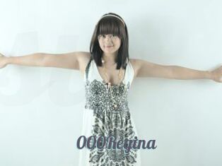 000Regina