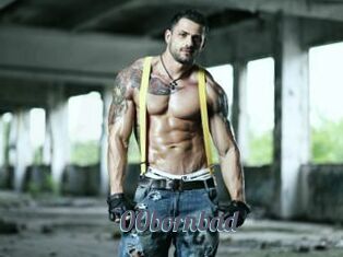 00bornbad