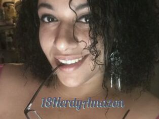 18NerdyAmazon