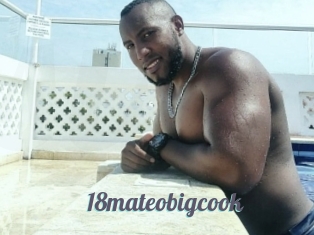 18mateobigcook Sexe Videos Gratuites