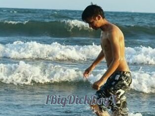 1BigDickBoyX