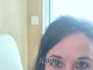 1Carla