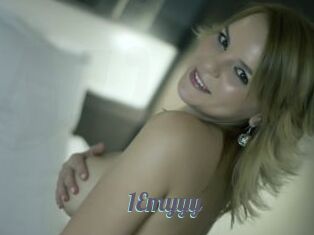 1Emyyy