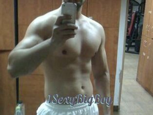 1SexyBigBoy