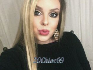 20Chloe69