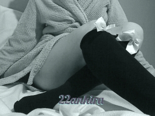 22ankira