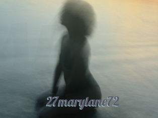 27marylane72 Sexe Videos Gratuites