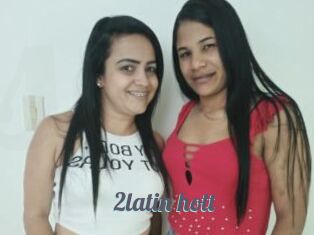 2latin_hott