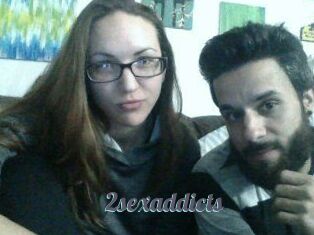 2sexaddicts