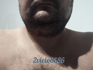 2vicio8586
