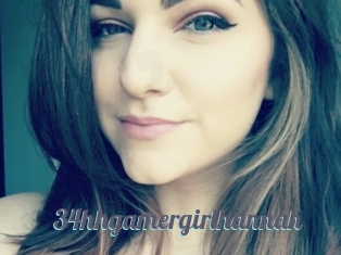 34hhgamergirlhannah