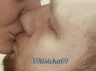 69lisicka69
