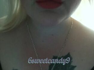6sweetcandy9
