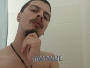 A6E14U2C
