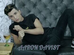 AARON_DAVIST