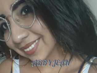 ABBYJEAN