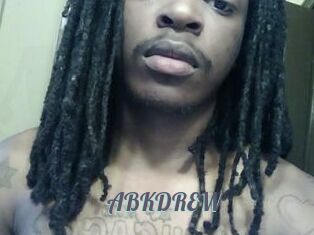 ABKDREW