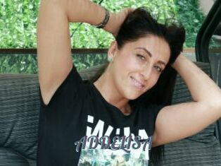 ADDELISA_