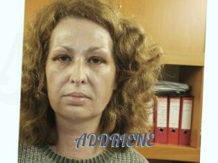 ADDRIENE