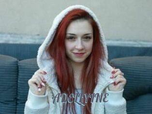 ADELLYINE