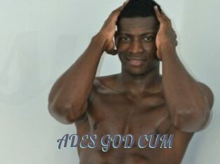 ADES_GOD_CUM