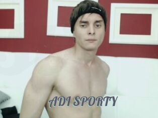 ADI_SPORTY