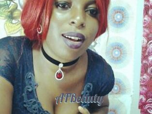 AFBeauty