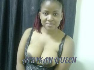 AFRIKAN_QUEEN