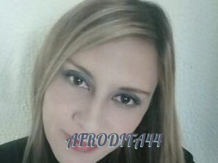 AFRODITA44