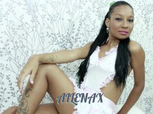 AILENAX
