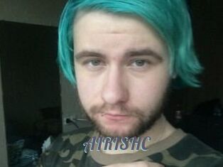 AIRISH_C