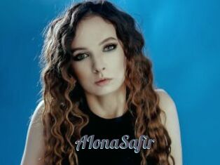 AIonaSafir