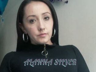 ALANNA_SILVER