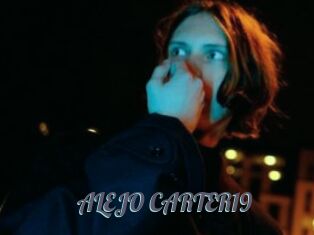 ALEJO_CARTER19