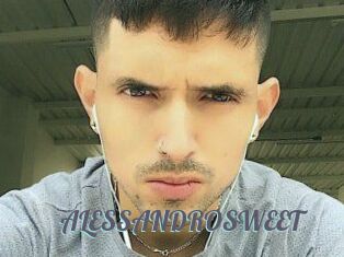 ALESSANDRO_SWEET