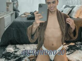 ALEXANDRO_20
