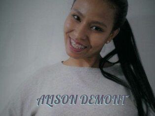ALISON_DEMONT