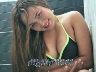 ALLANA_ROSE