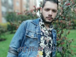 ALZAKAR_HAZIM