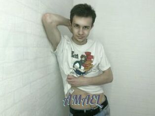 AMAEL