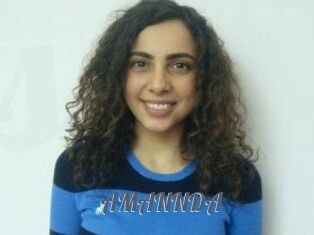 AMANNDA_