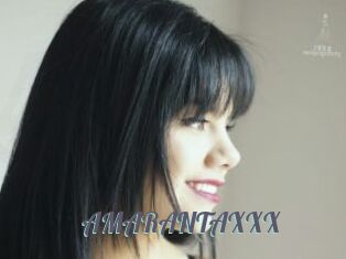 AMARANTAXXX