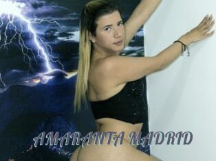 AMARANTA_MADRID