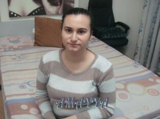 AMAYYA_