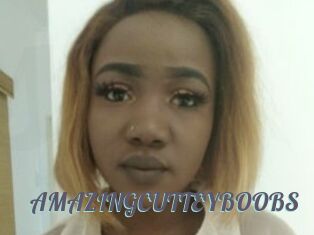 AMAZINGCUTTEYBOOBS
