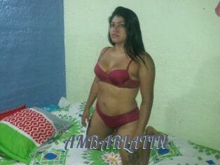 AMBARLATIN