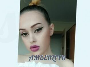 AMBERLIYN