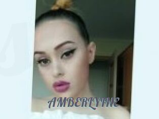 AMBERLYINE