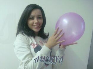 AMELLYA_